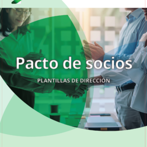 Pacto de socios_page_1