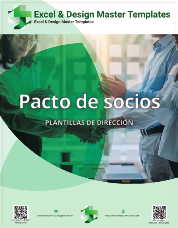 Pacto de socios_page_1