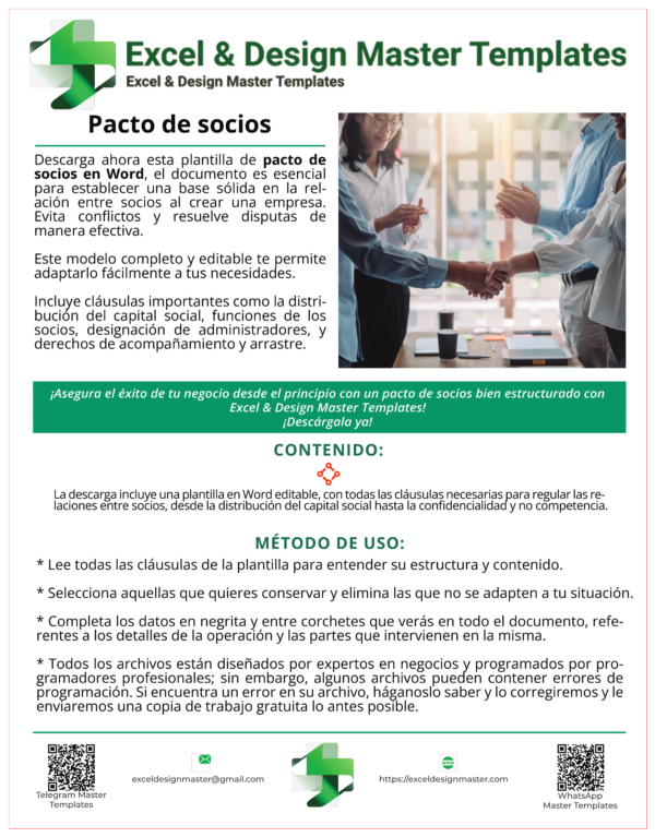 Pacto de socios_page_2