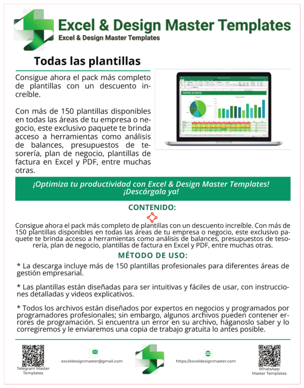 Paquete Master de Plantillas Empresariales_page_2