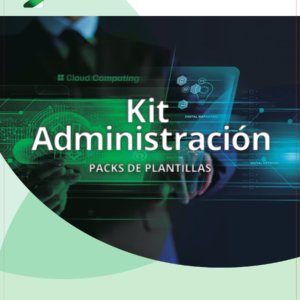 Paquete de administración_page_1