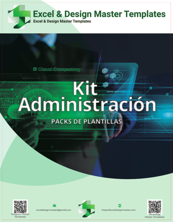 Paquete de administración_page_1