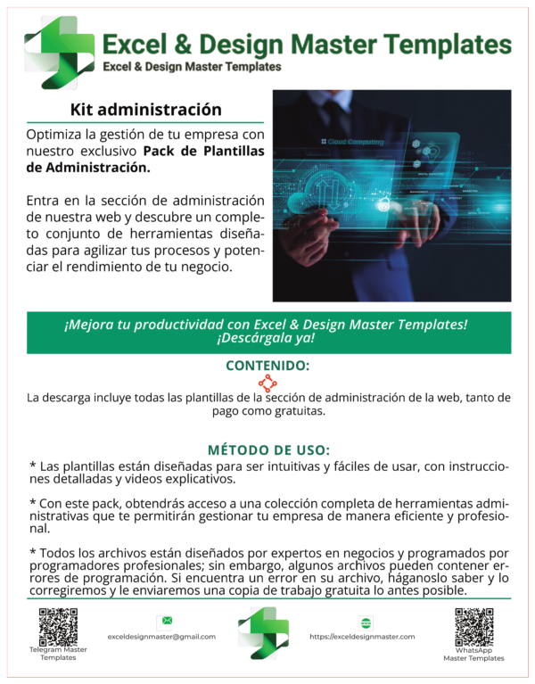 Paquete de administración_page_2