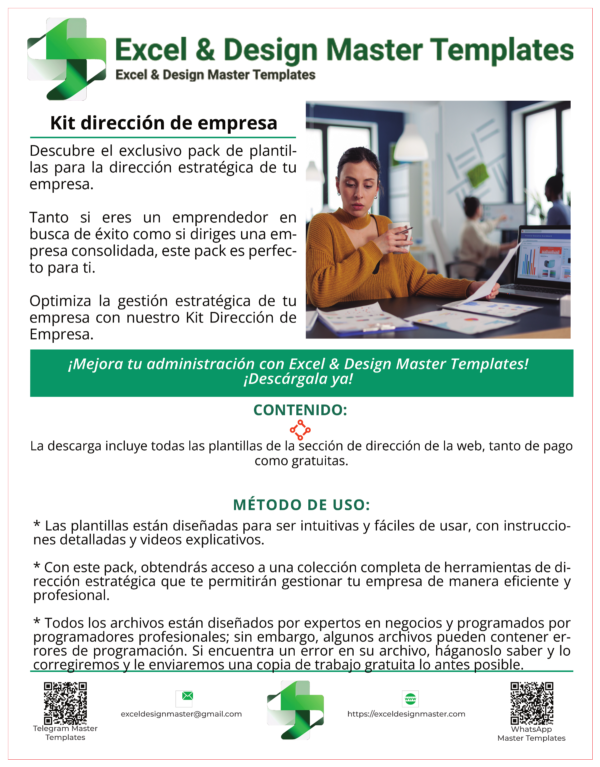 Paquete de dirección_page_2