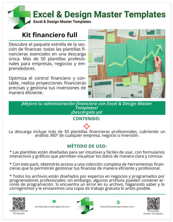 Paquete de financieras_page_2