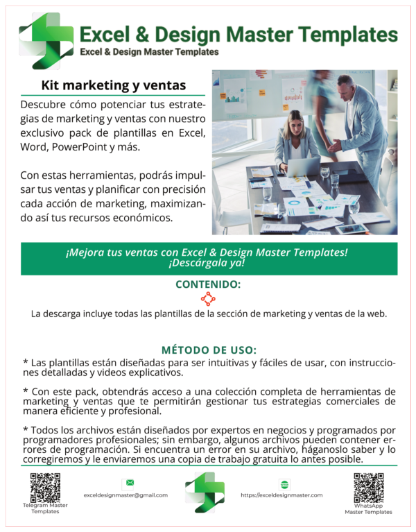 Paquete de marketing y ventas_page_2