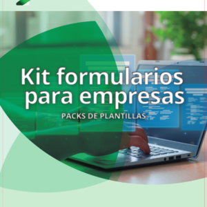 Paquete formularios para empresa_page_1