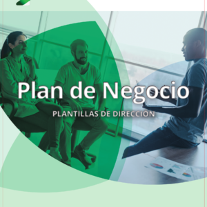 Plan de negocio_page_1