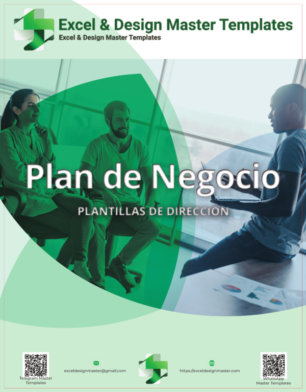 Plan de negocio_page_1