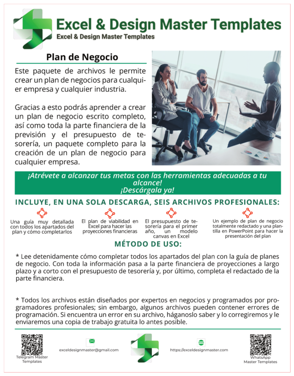 Plan de negocio_page_2