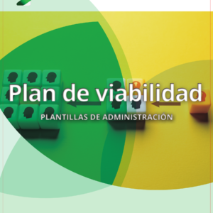 Plan de viabilidad_page_1