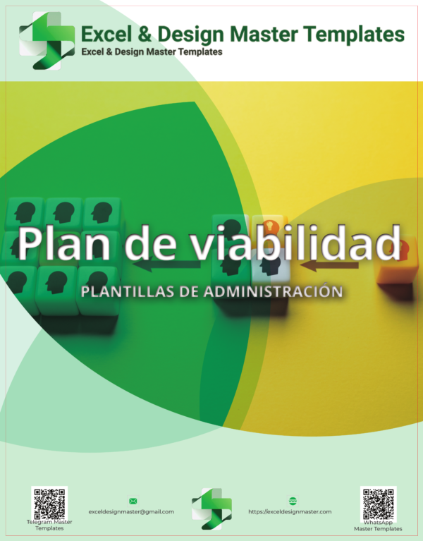 Plan de viabilidad_page_1