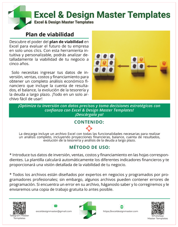 Plan de viabilidad_page_2