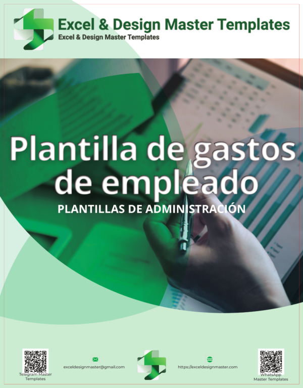 Plantilla de gastos de empleado_page_1