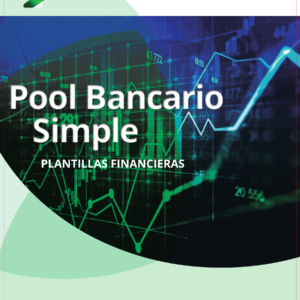 Pool Bancario Simple_page_1