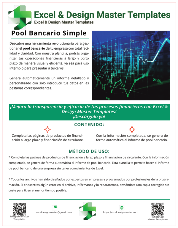 Pool Bancario Simple_page_2