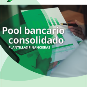 Pool bancario consolidado_page_1