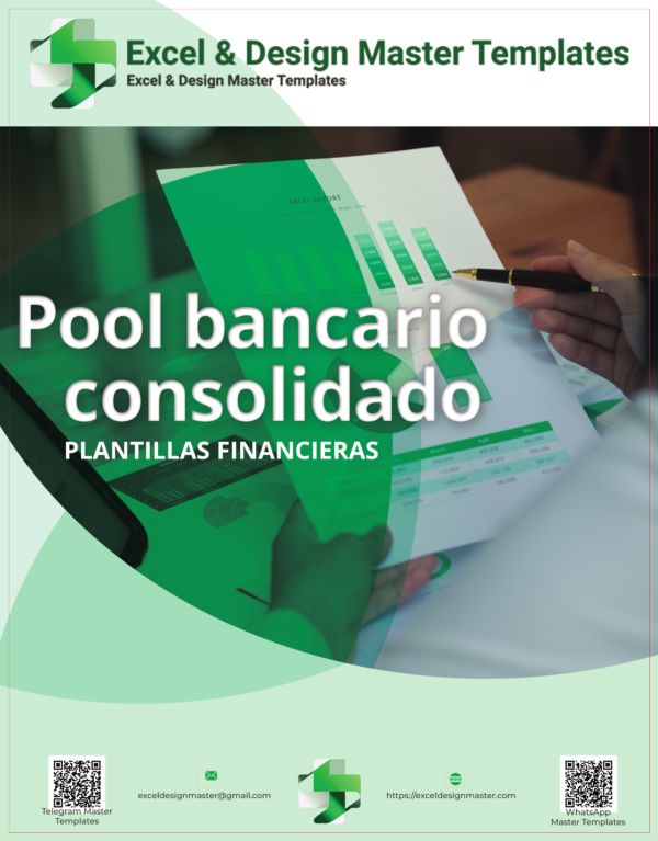 Pool bancario consolidado_page_1