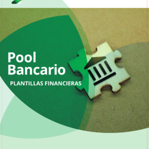 Pool bancario_page_1