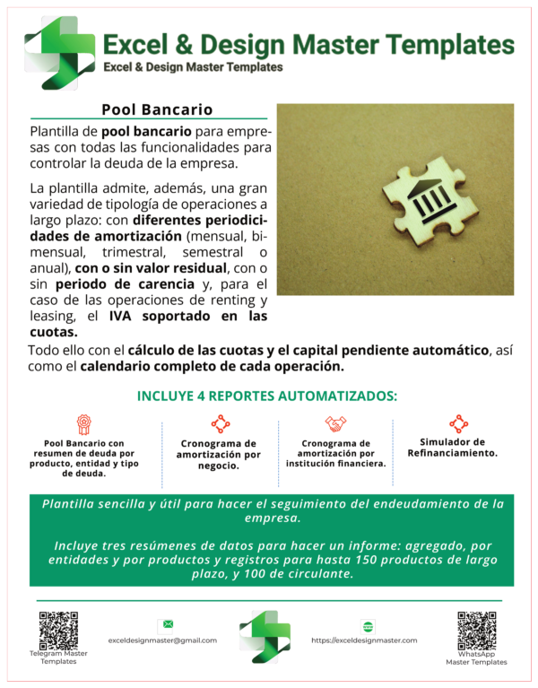 Pool bancario_page_2