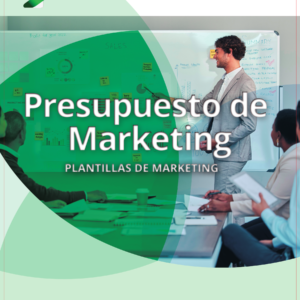 Presupuesto de Marketing_page_1