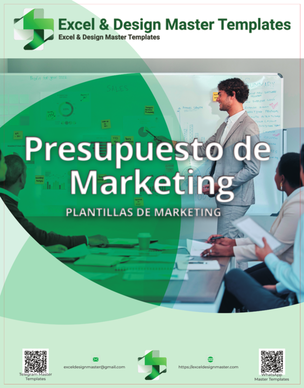 Presupuesto de Marketing_page_1