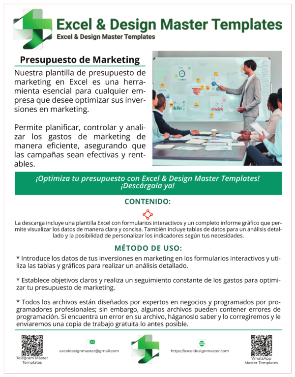 Presupuesto de Marketing_page_2