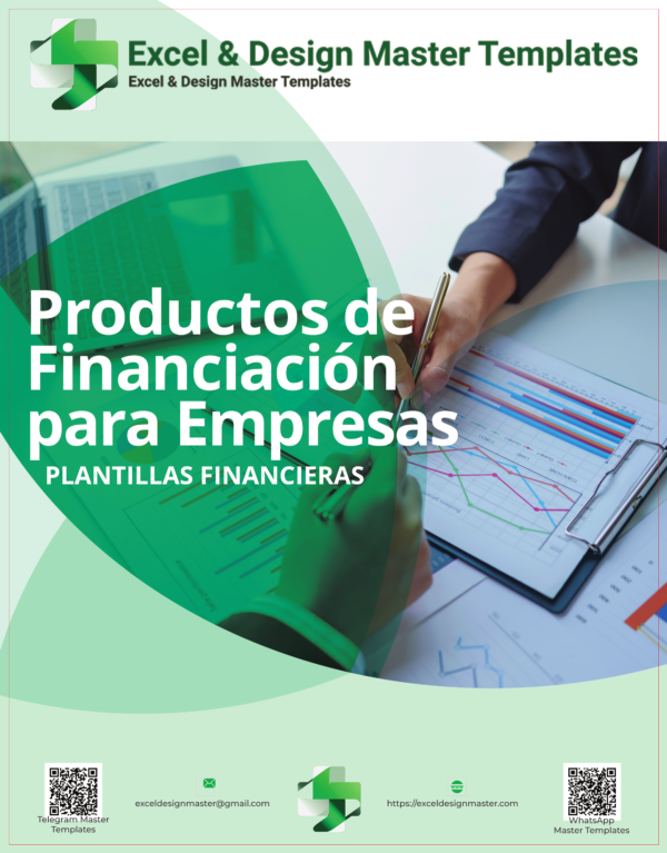 Productos de Financiación para Empresas_page_1