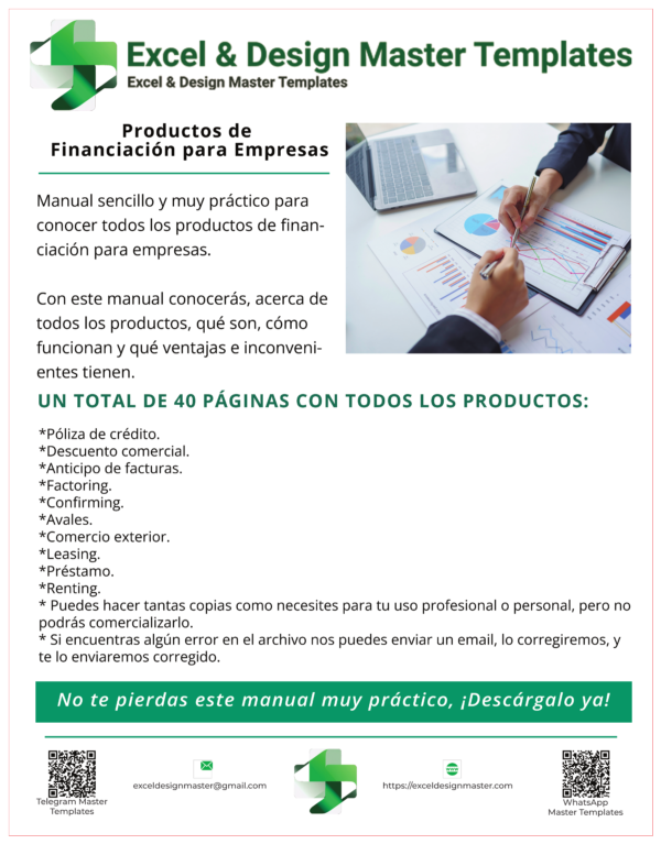 Productos de Financiación para Empresas_page_2