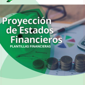 Proyección de Estados Financieros_page_1