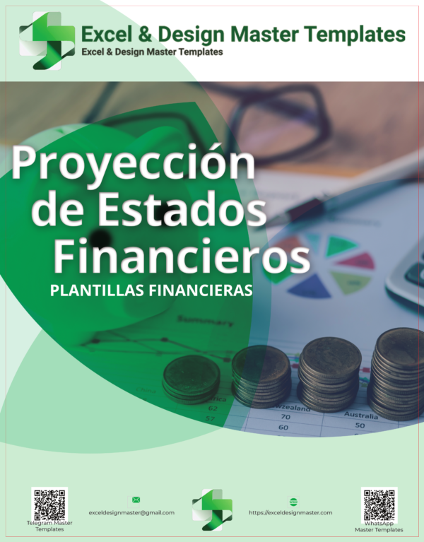 Proyección de Estados Financieros_page_1