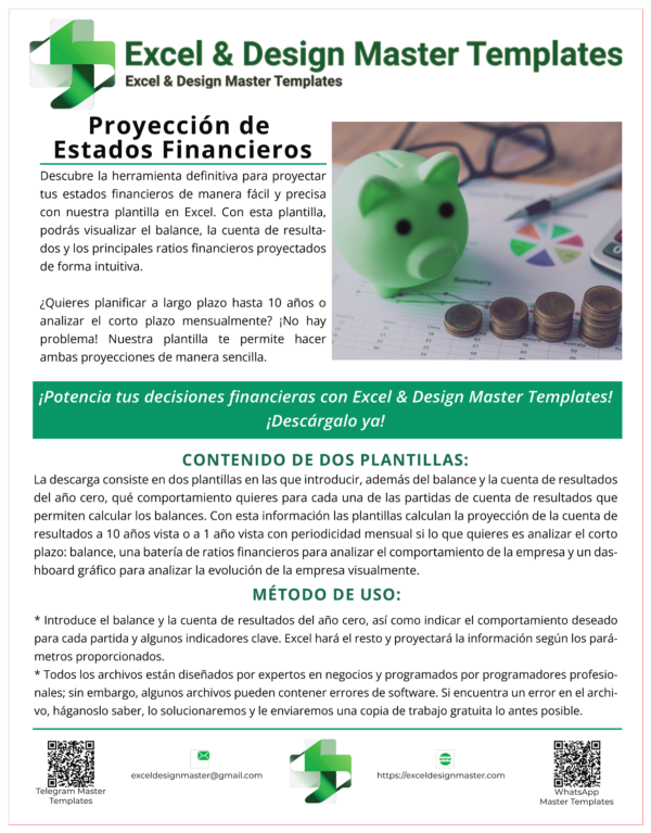 Proyección de Estados Financieros_page_2