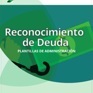 Reconocimiento de Deuda_page_1