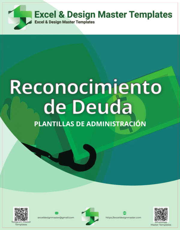 Reconocimiento de Deuda_page_1