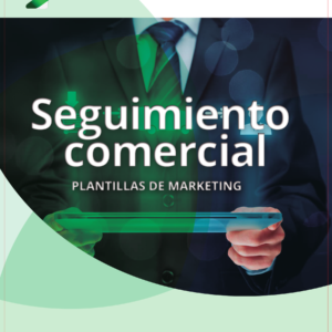 Seguimiento comercial_page_1