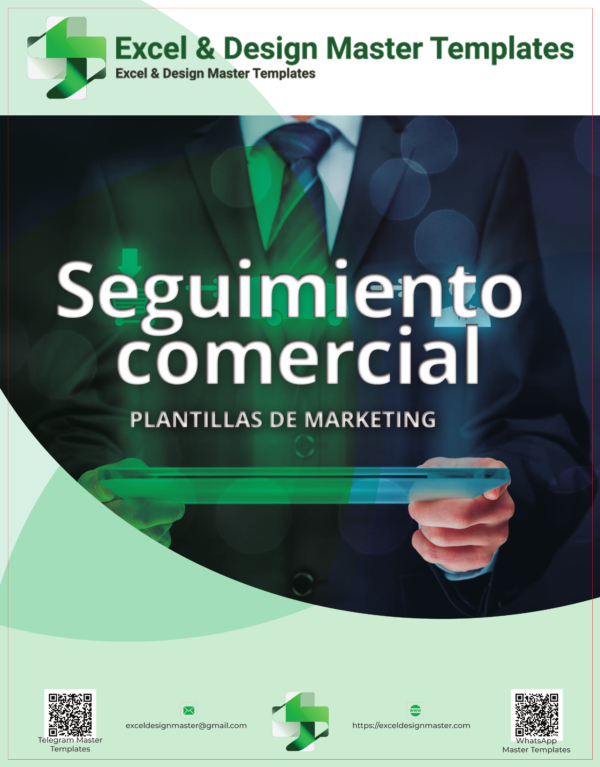 Seguimiento comercial_page_1