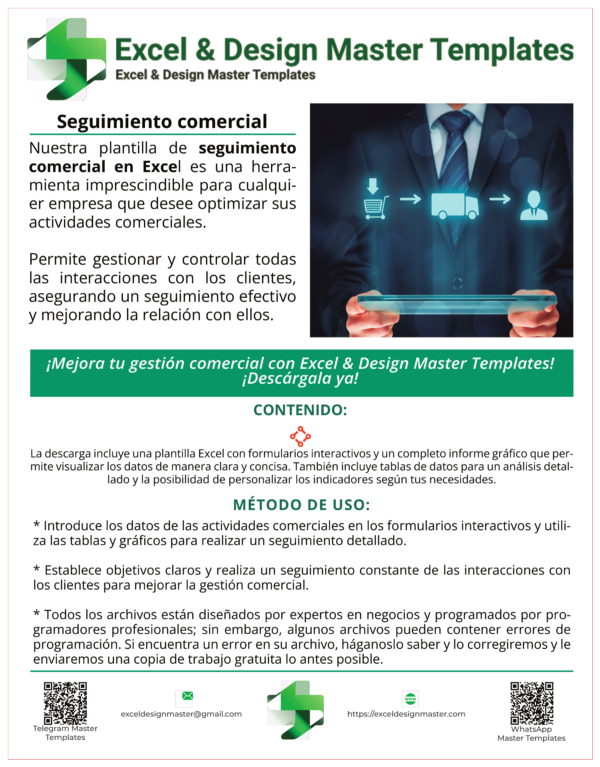 Seguimiento comercial_page_2