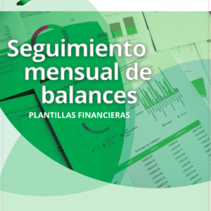 Seguimiento mensual de balances_page_1