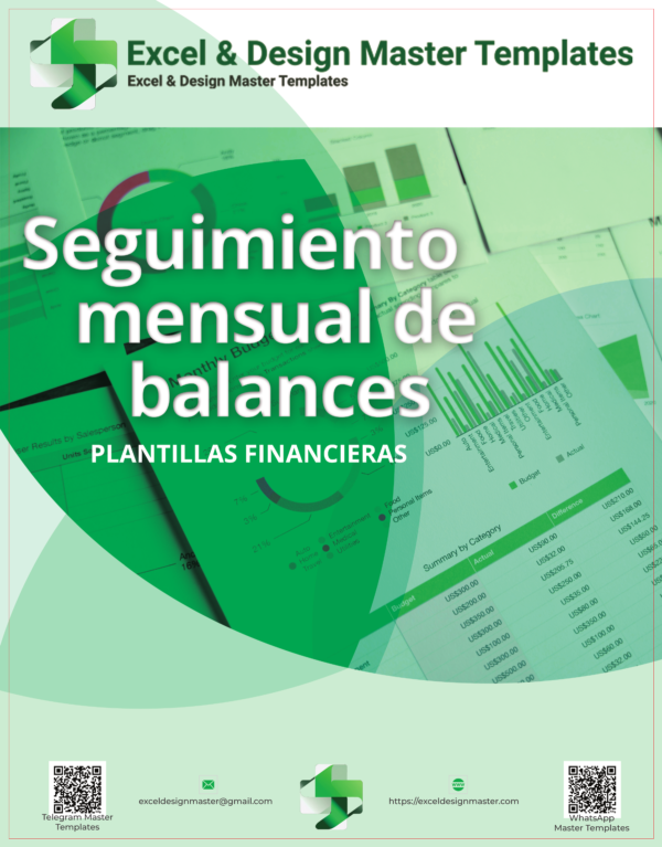 Seguimiento mensual de balances_page_1