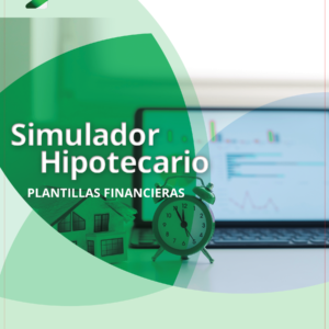 Simulador Hipotecario_page_1