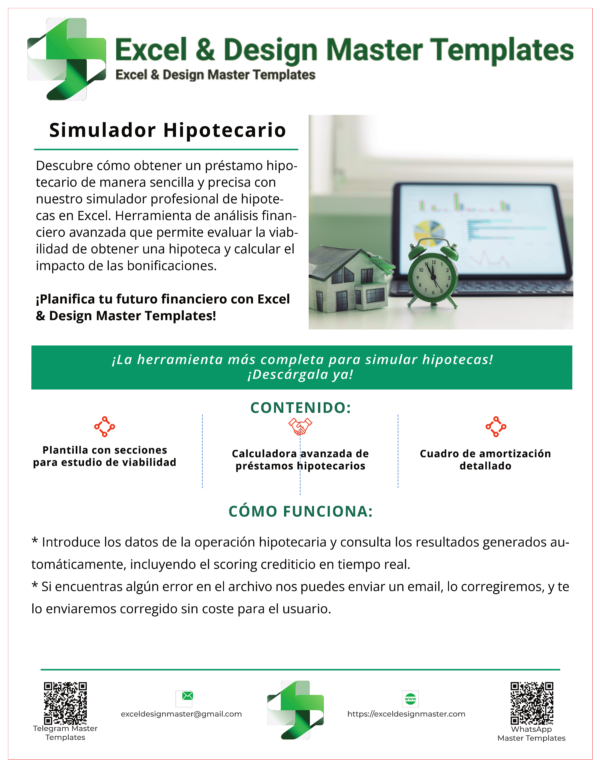 Simulador Hipotecario_page_2