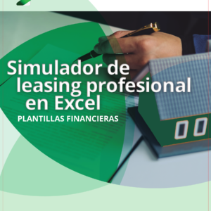 Simulador de leasing profesional en Excel_page_1