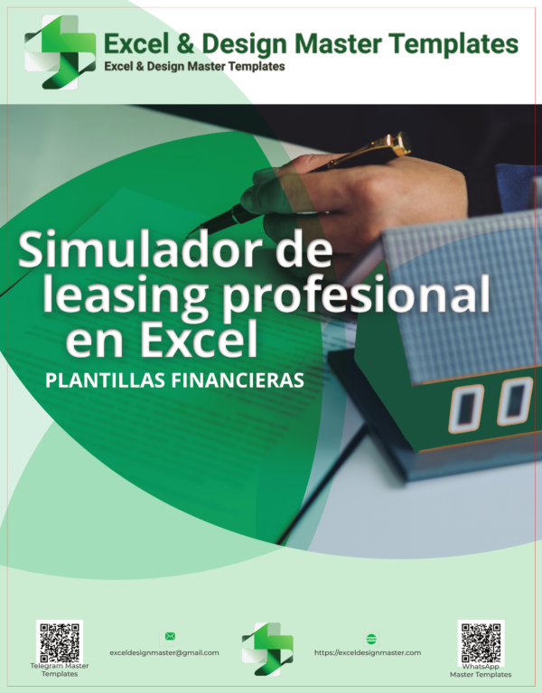 Simulador de leasing profesional en Excel_page_1