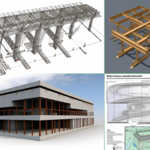 Structural-Design-Excel-&-Design-Master-Templates.png