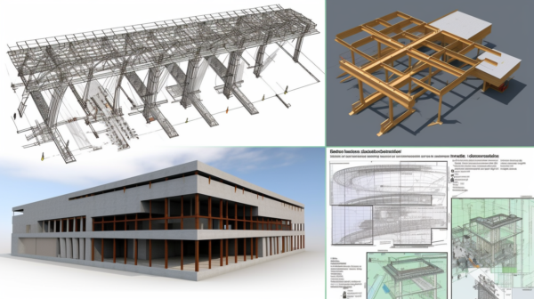 Structural-Design-Excel-&-Design-Master-Templates.png