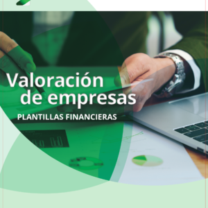 Valoración de empresas_page_1