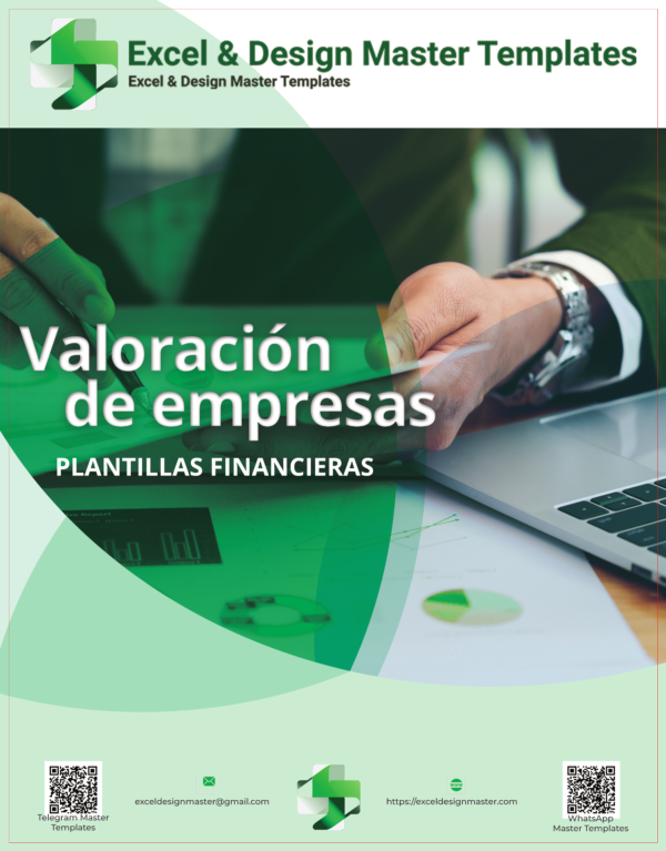 Valoración de empresas_page_1