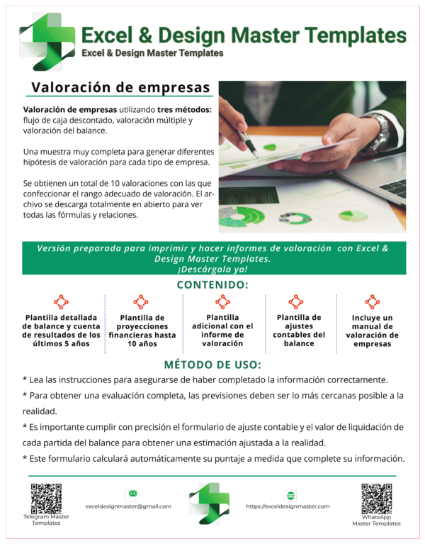 Valoración de empresas_page_2