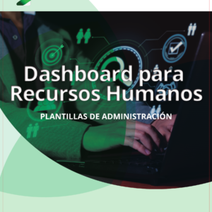 dashboard-rrhh_page_1