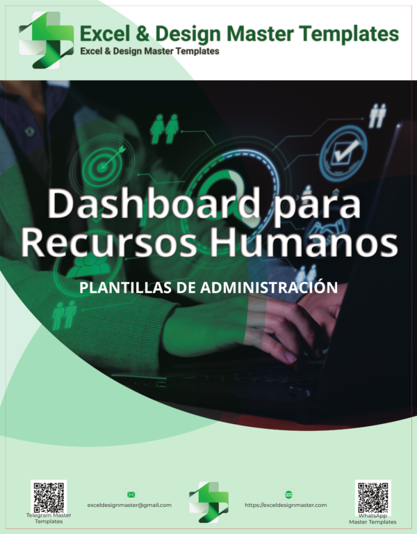 dashboard-rrhh_page_1